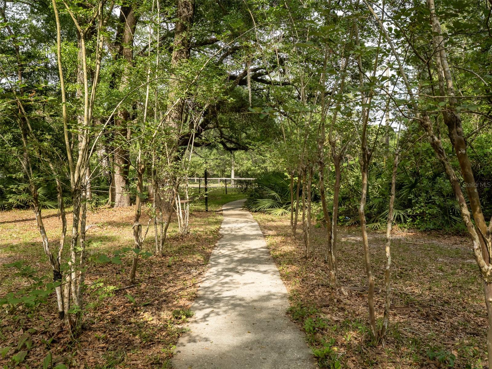 Image 5 of 50 For 5106 177th Street