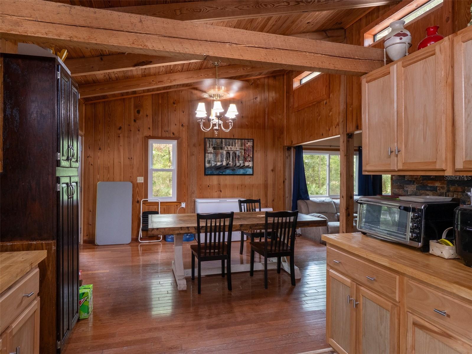 Image 7 of 50 For 5106 177th Street