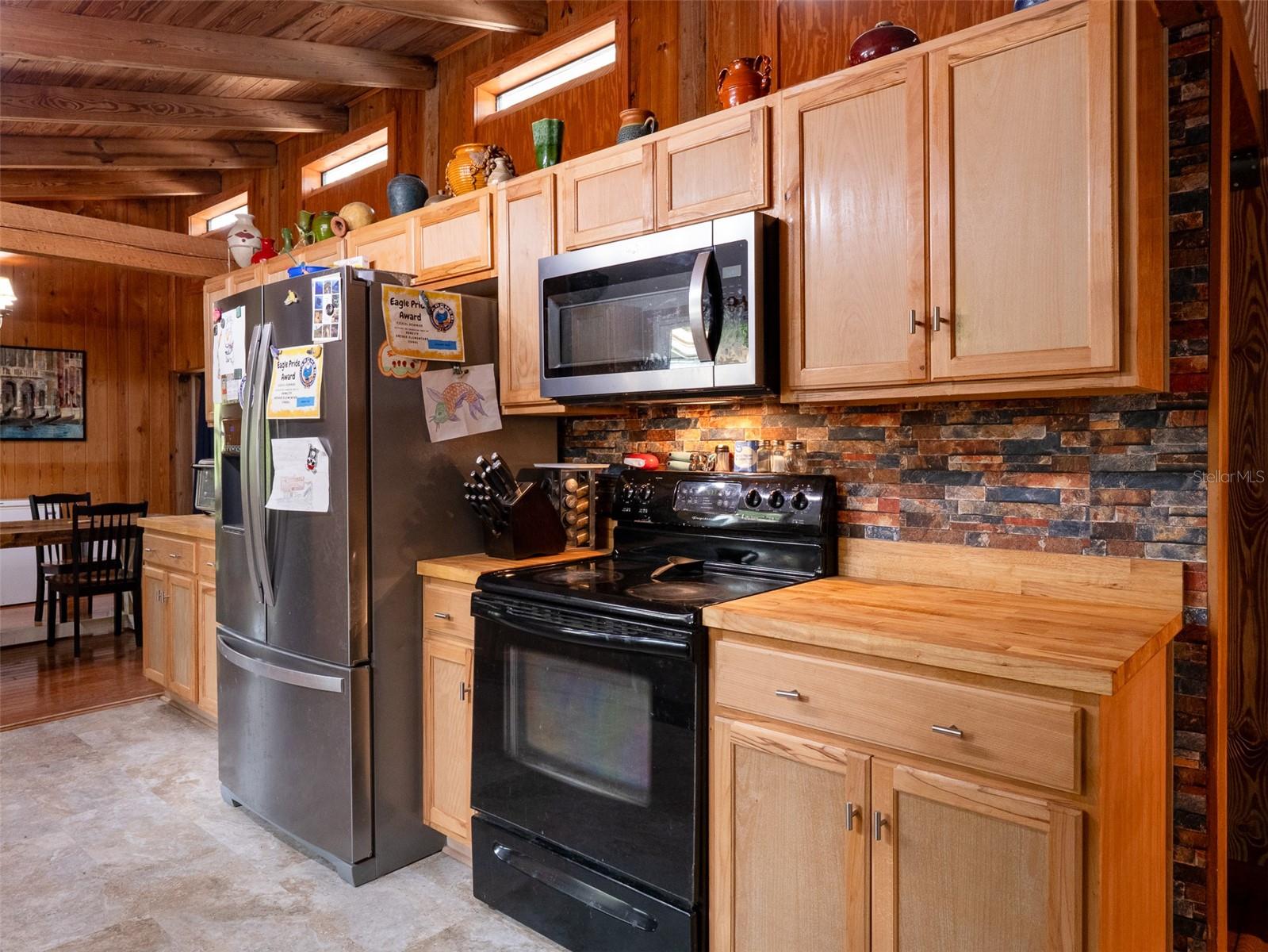 Image 8 of 50 For 5106 177th Street