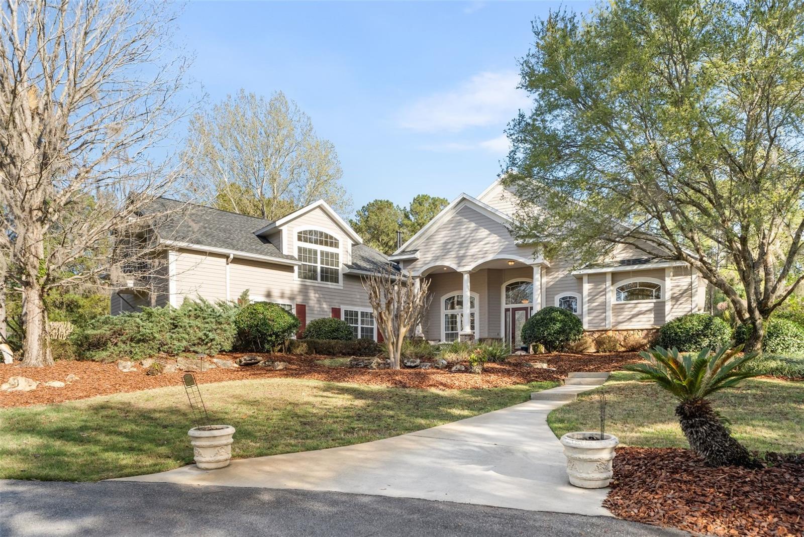 Details for 14004 21st Lane, GAINESVILLE, FL 32606