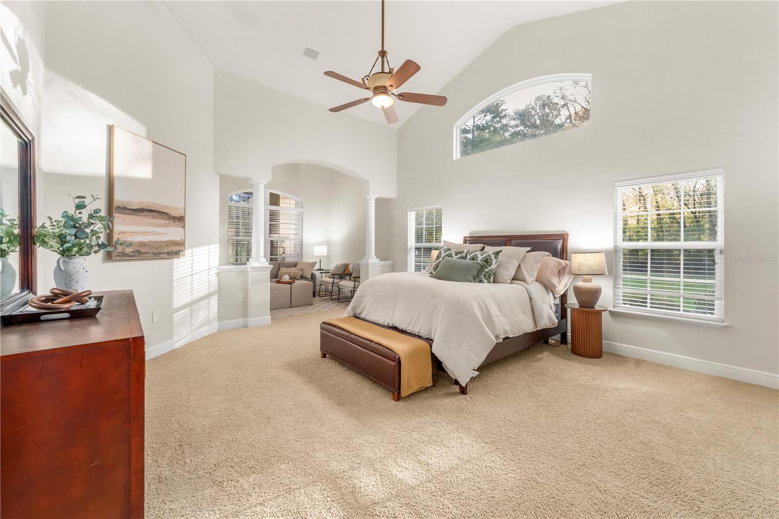 Listing photo id 14 for 14004 21st Lane