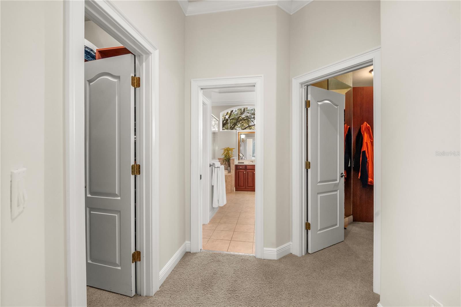 Listing photo id 17 for 14004 21st Lane