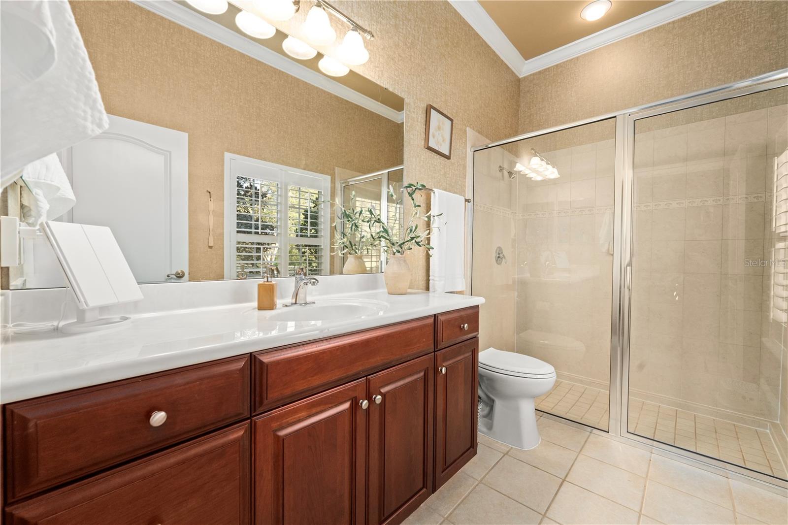 Listing photo id 25 for 14004 21st Lane