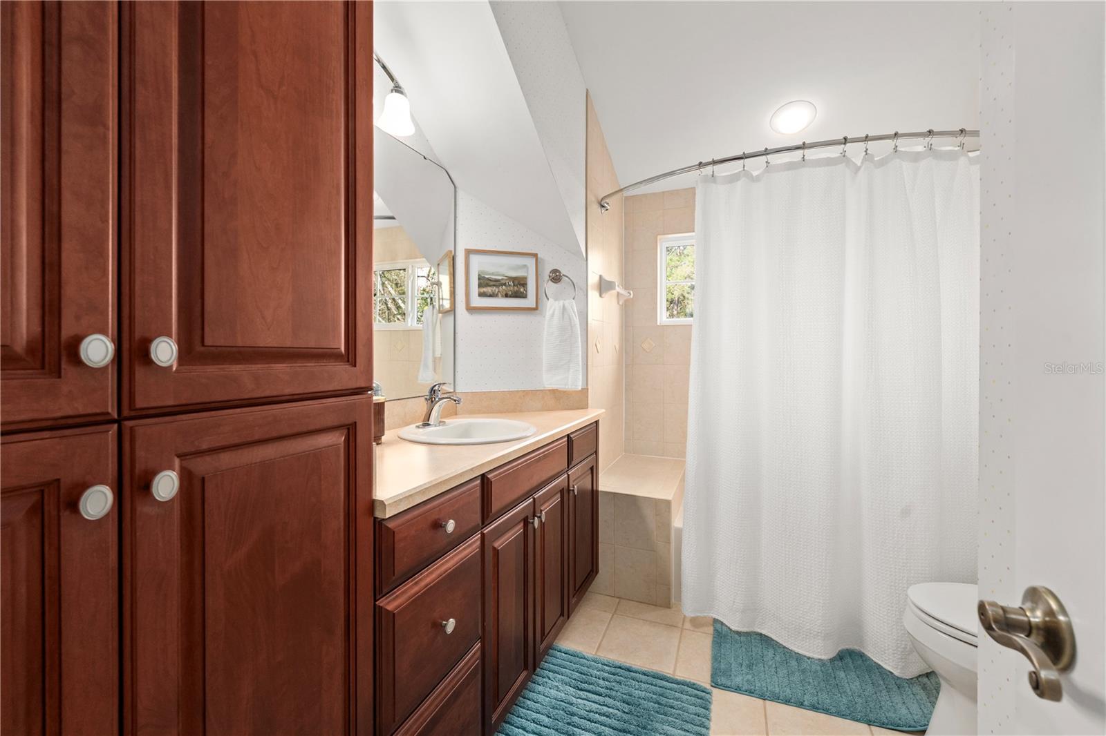 Listing photo id 26 for 14004 21st Lane