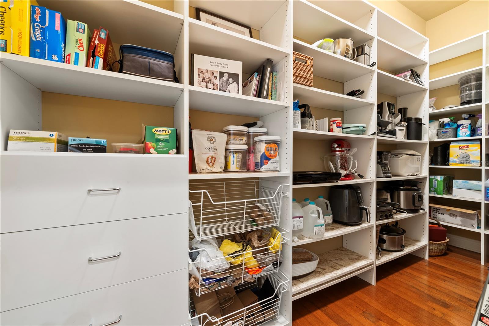 Listing photo id 27 for 14004 21st Lane