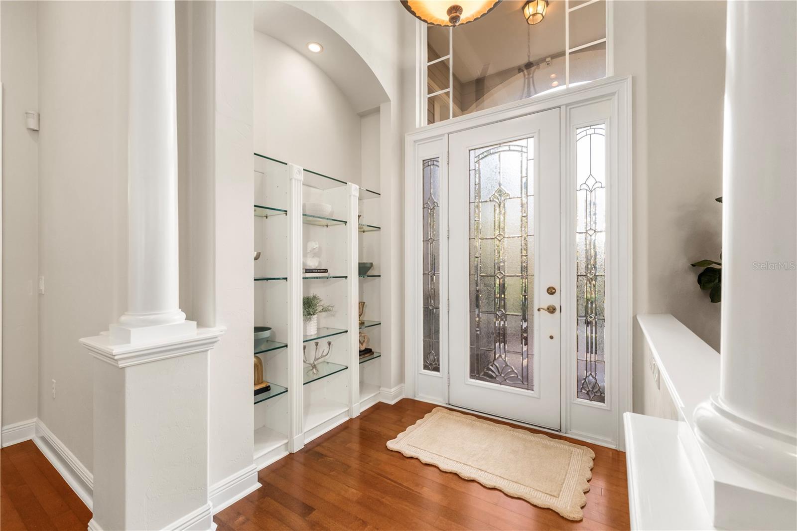 Listing photo id 1 for 14004 21st Lane