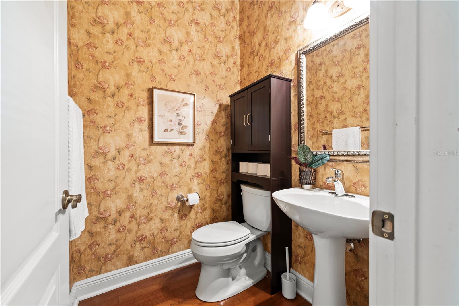 Listing photo id 28 for 14004 21st Lane