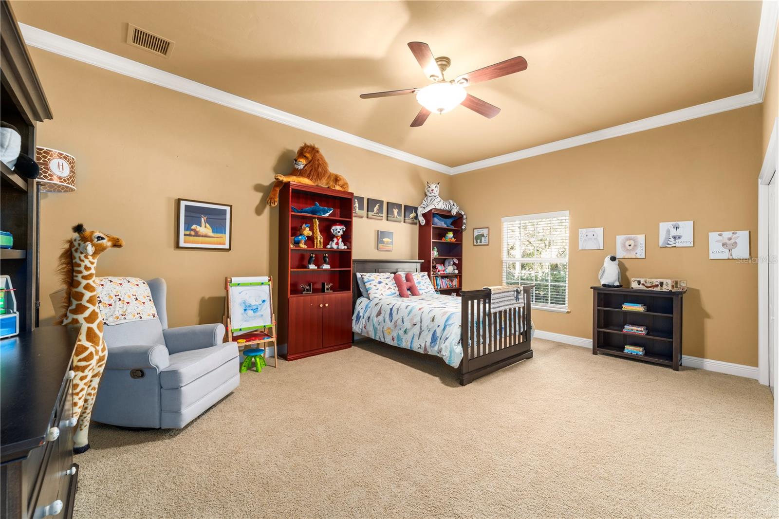 Listing photo id 29 for 14004 21st Lane