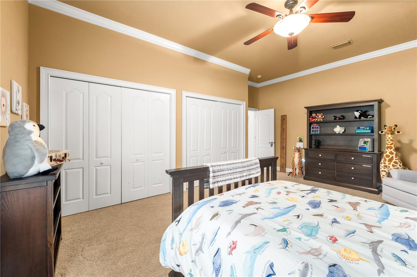 Listing photo id 30 for 14004 21st Lane