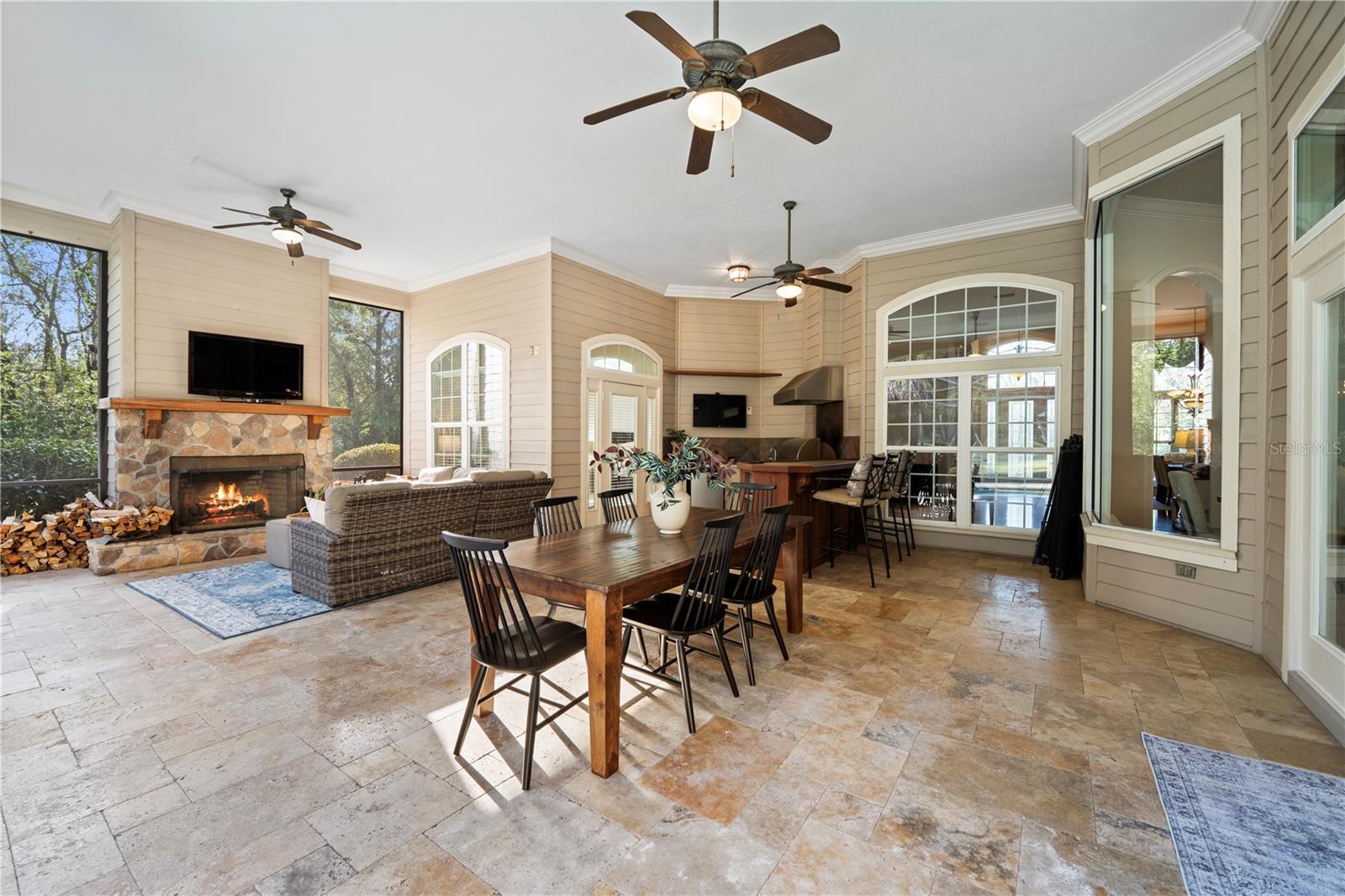 Listing photo id 34 for 14004 21st Lane