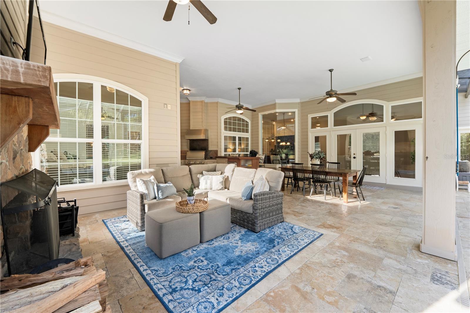 Listing photo id 35 for 14004 21st Lane