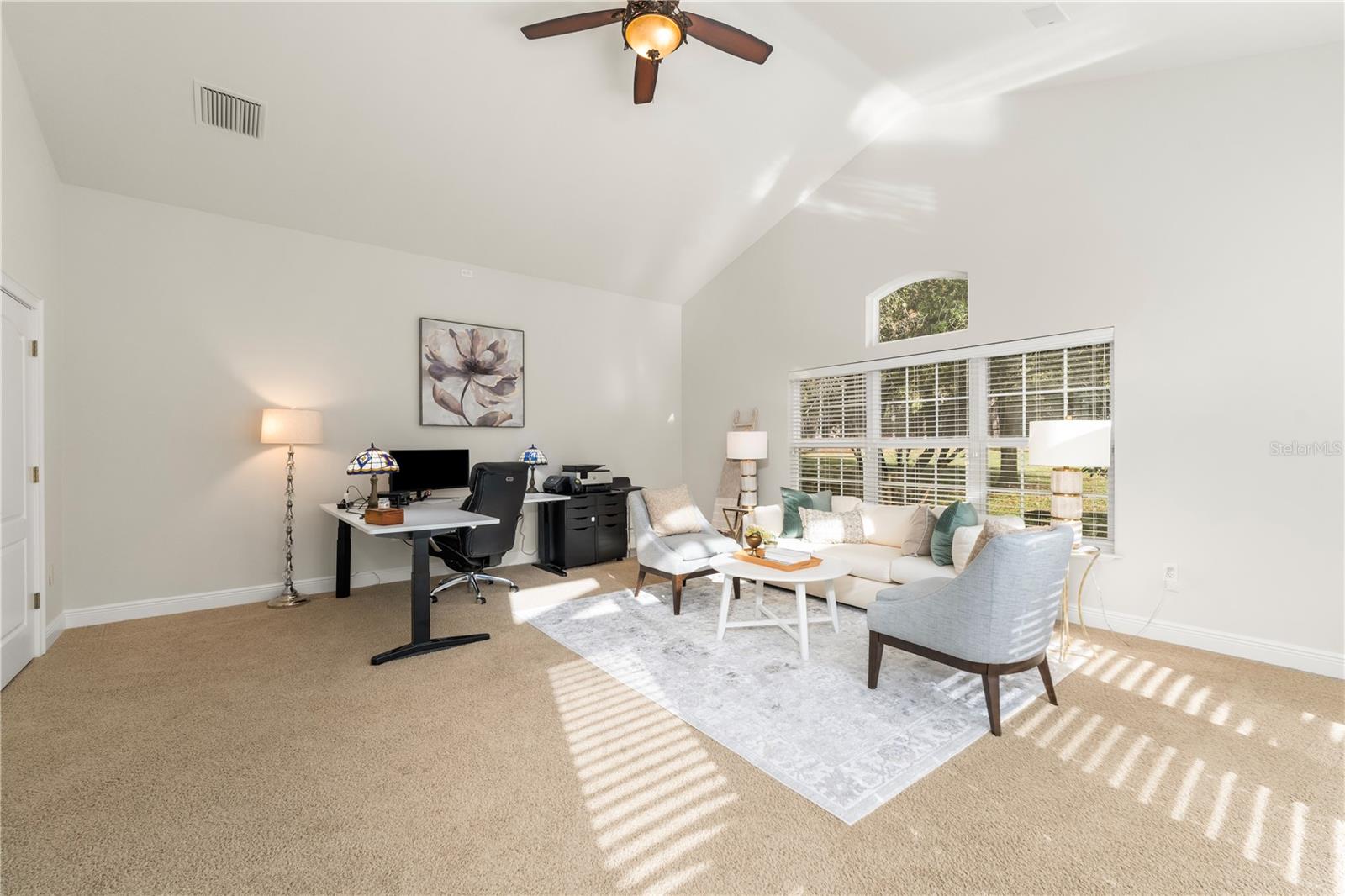 Listing photo id 41 for 14004 21st Lane