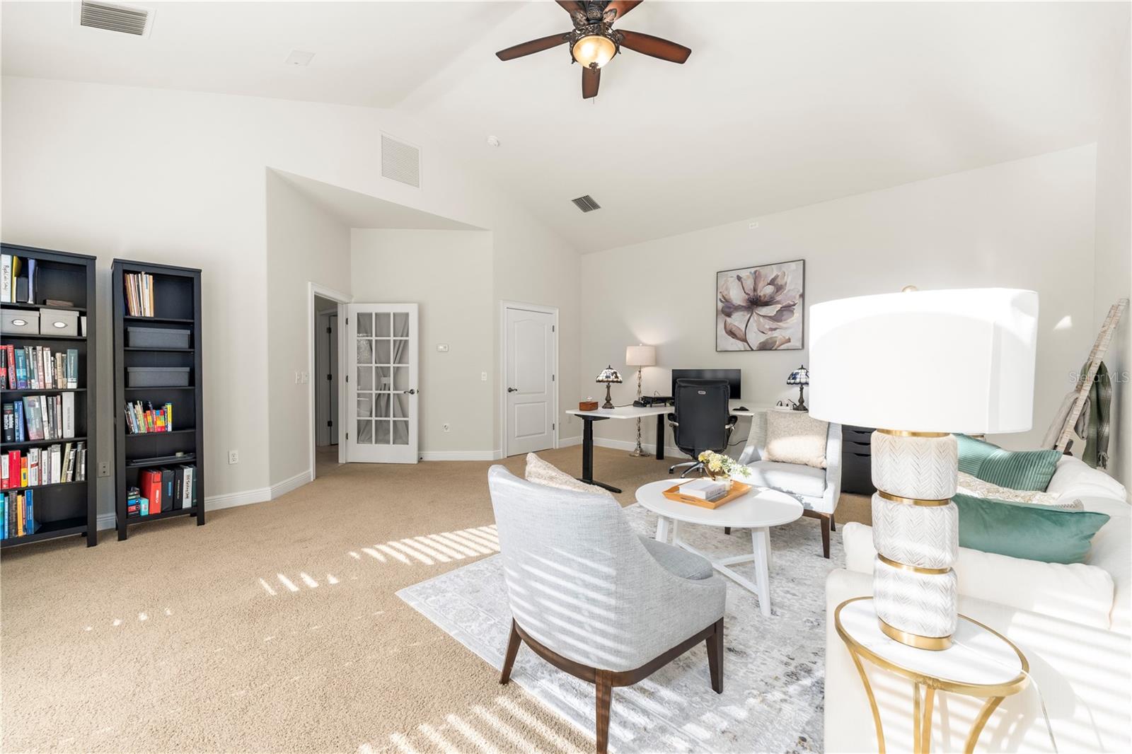 Listing photo id 42 for 14004 21st Lane