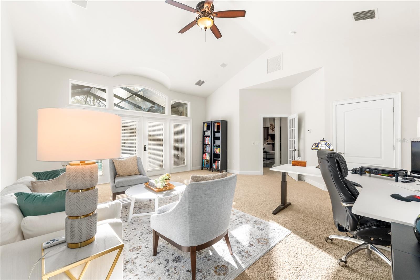 Listing photo id 43 for 14004 21st Lane