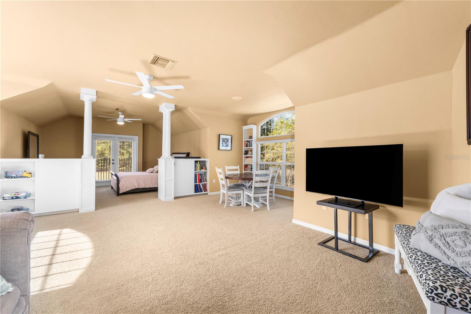 Listing photo id 44 for 14004 21st Lane