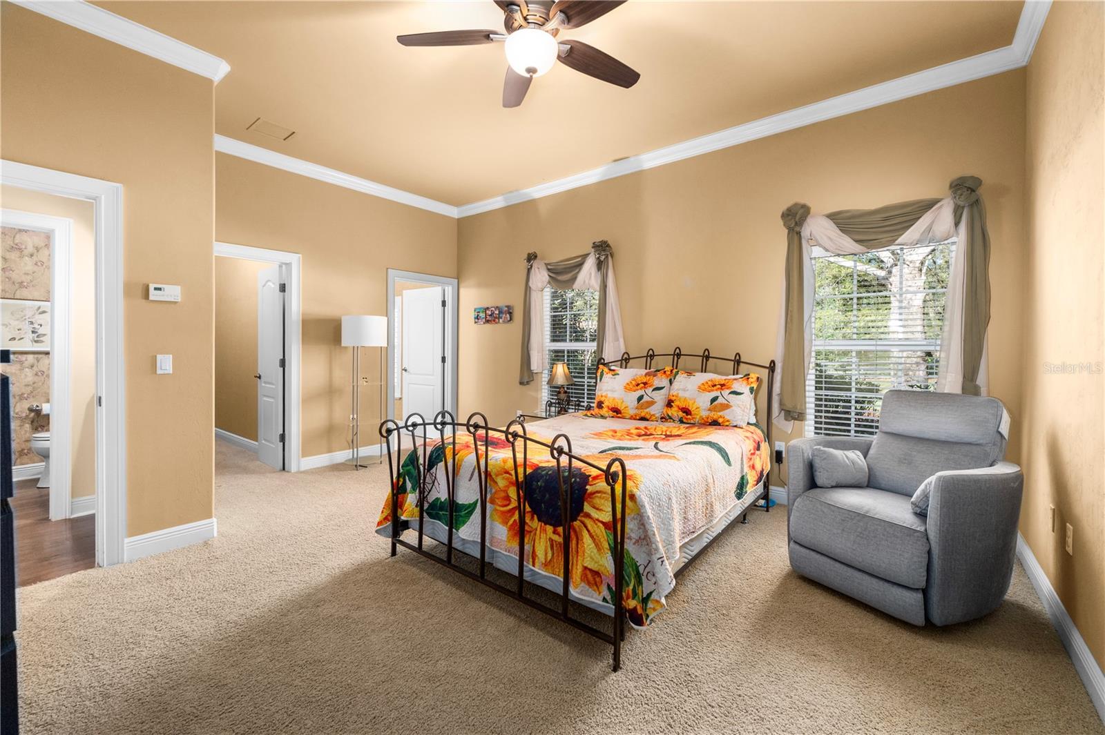 Listing photo id 45 for 14004 21st Lane