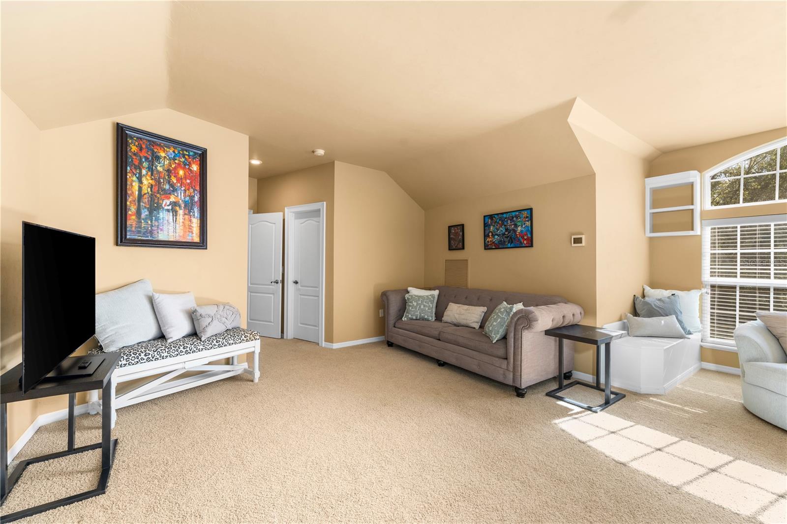 Listing photo id 46 for 14004 21st Lane