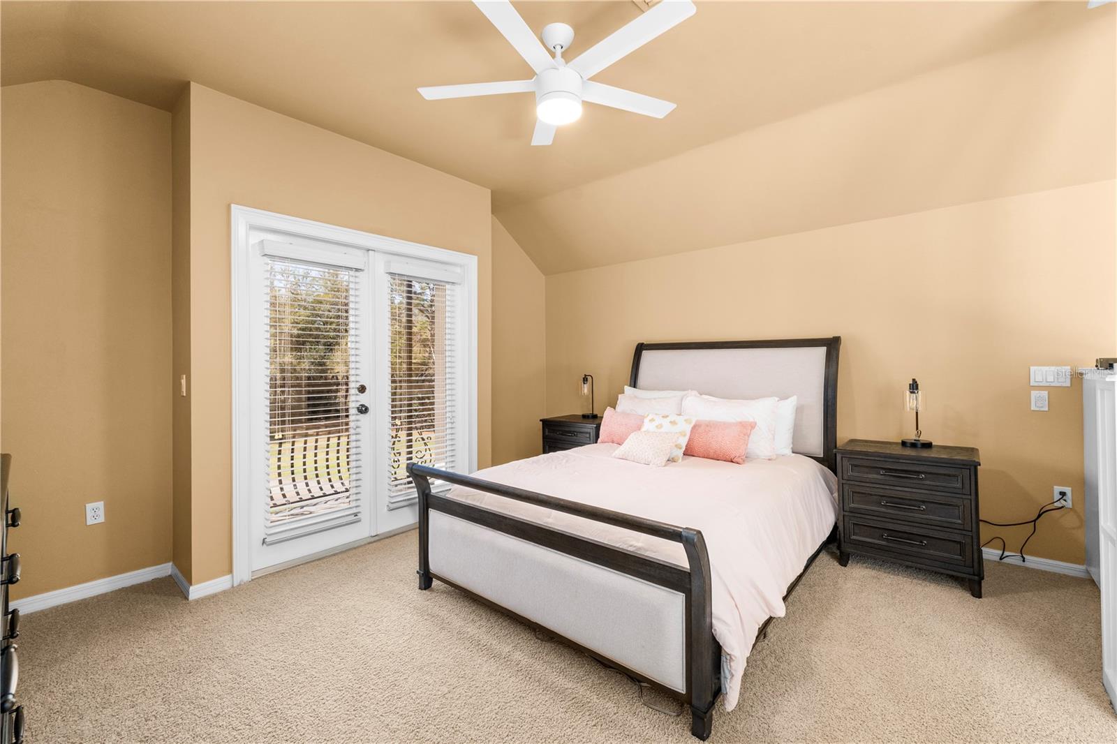 Listing photo id 49 for 14004 21st Lane