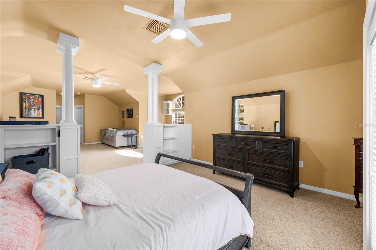 Listing photo id 50 for 14004 21st Lane