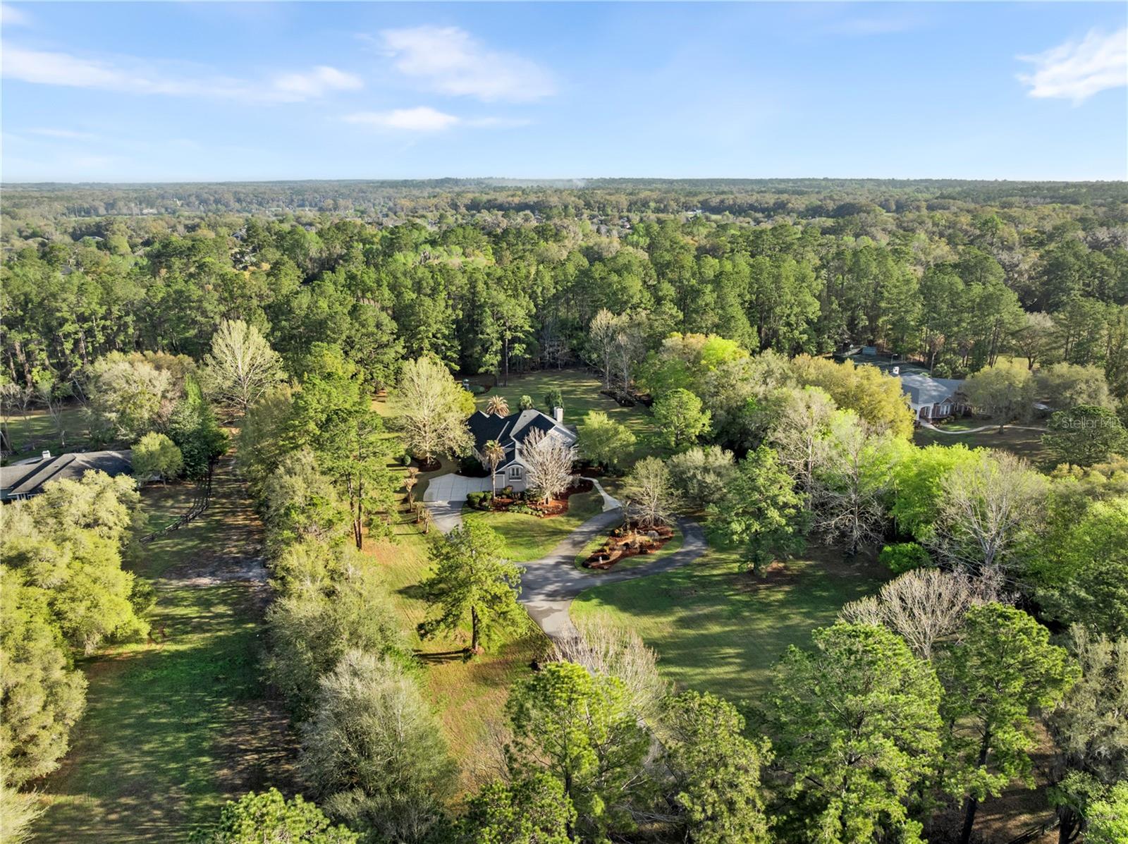 Listing photo id 51 for 14004 21st Lane