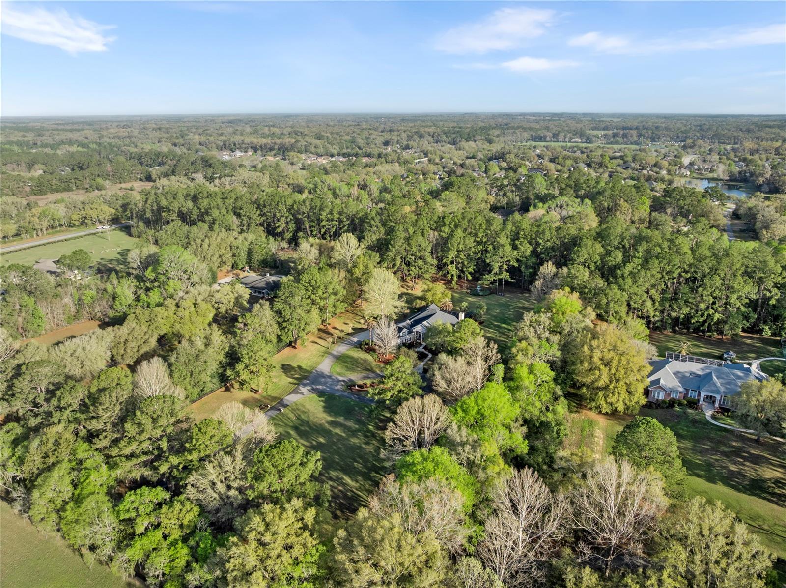 Listing photo id 53 for 14004 21st Lane