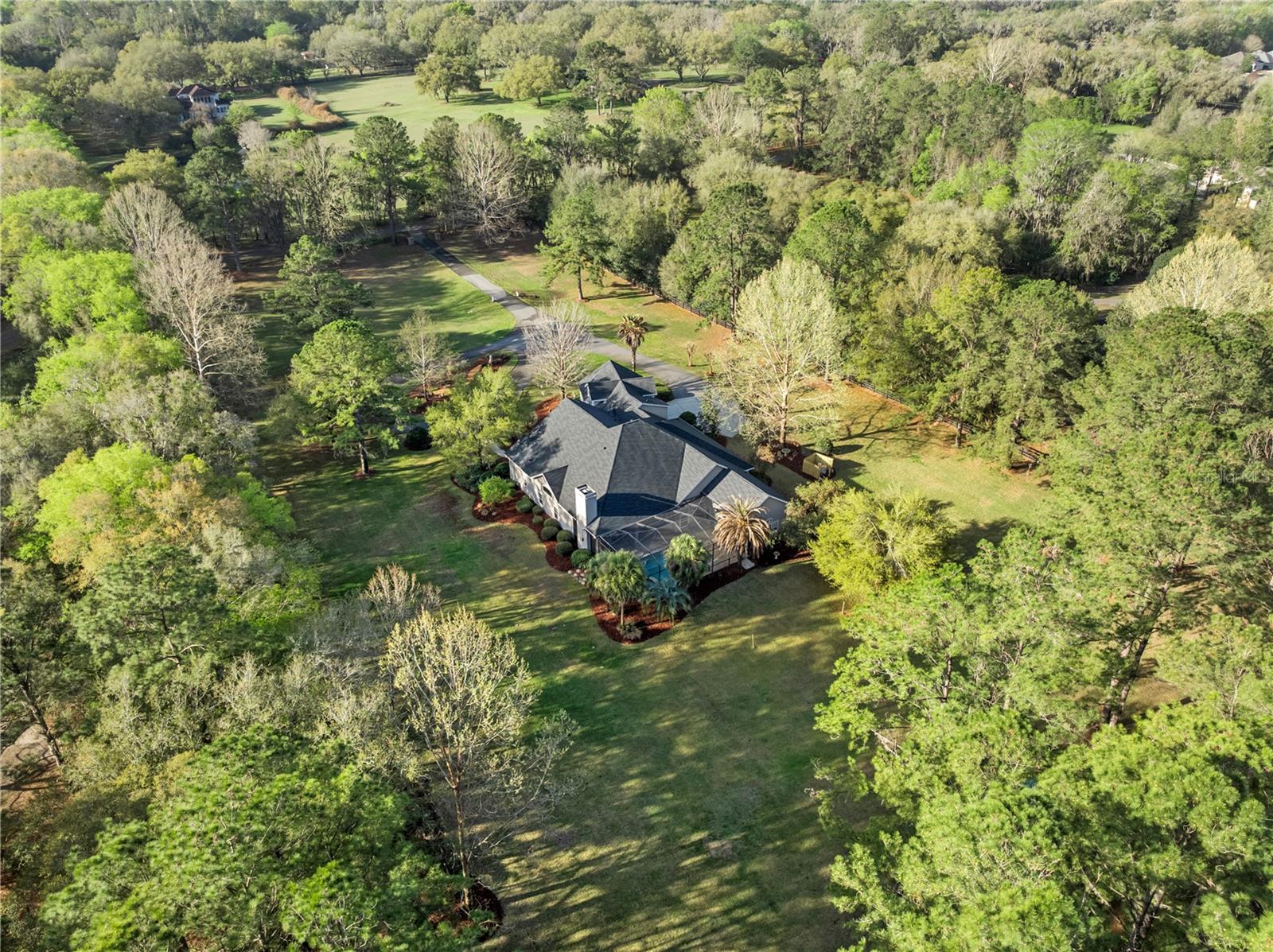 Listing photo id 54 for 14004 21st Lane