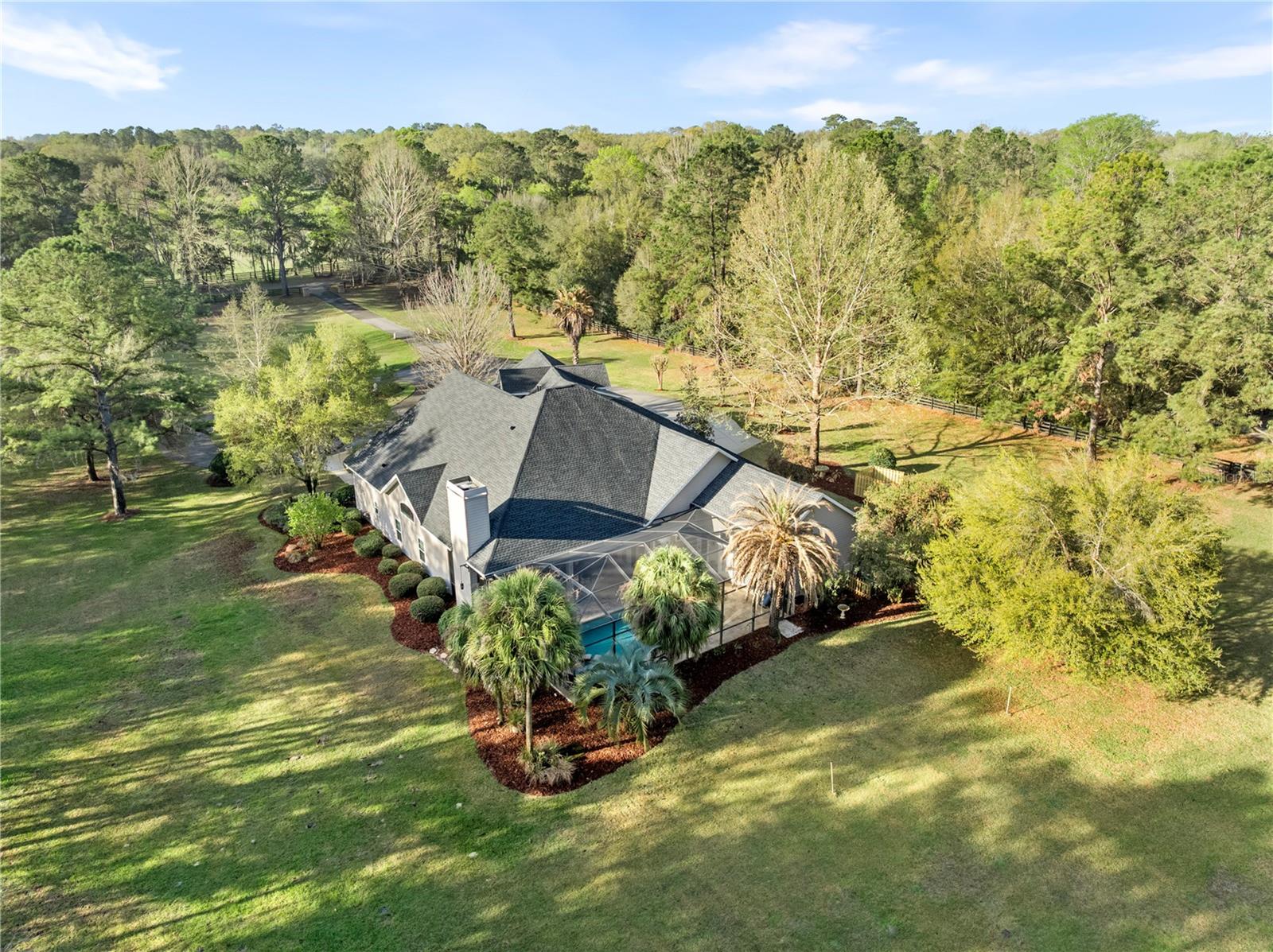 Listing photo id 55 for 14004 21st Lane