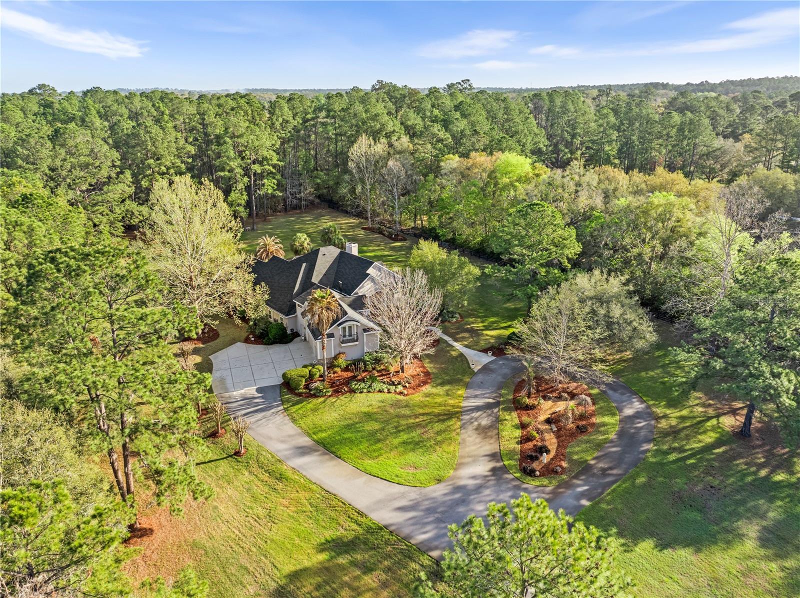 Listing photo id 56 for 14004 21st Lane