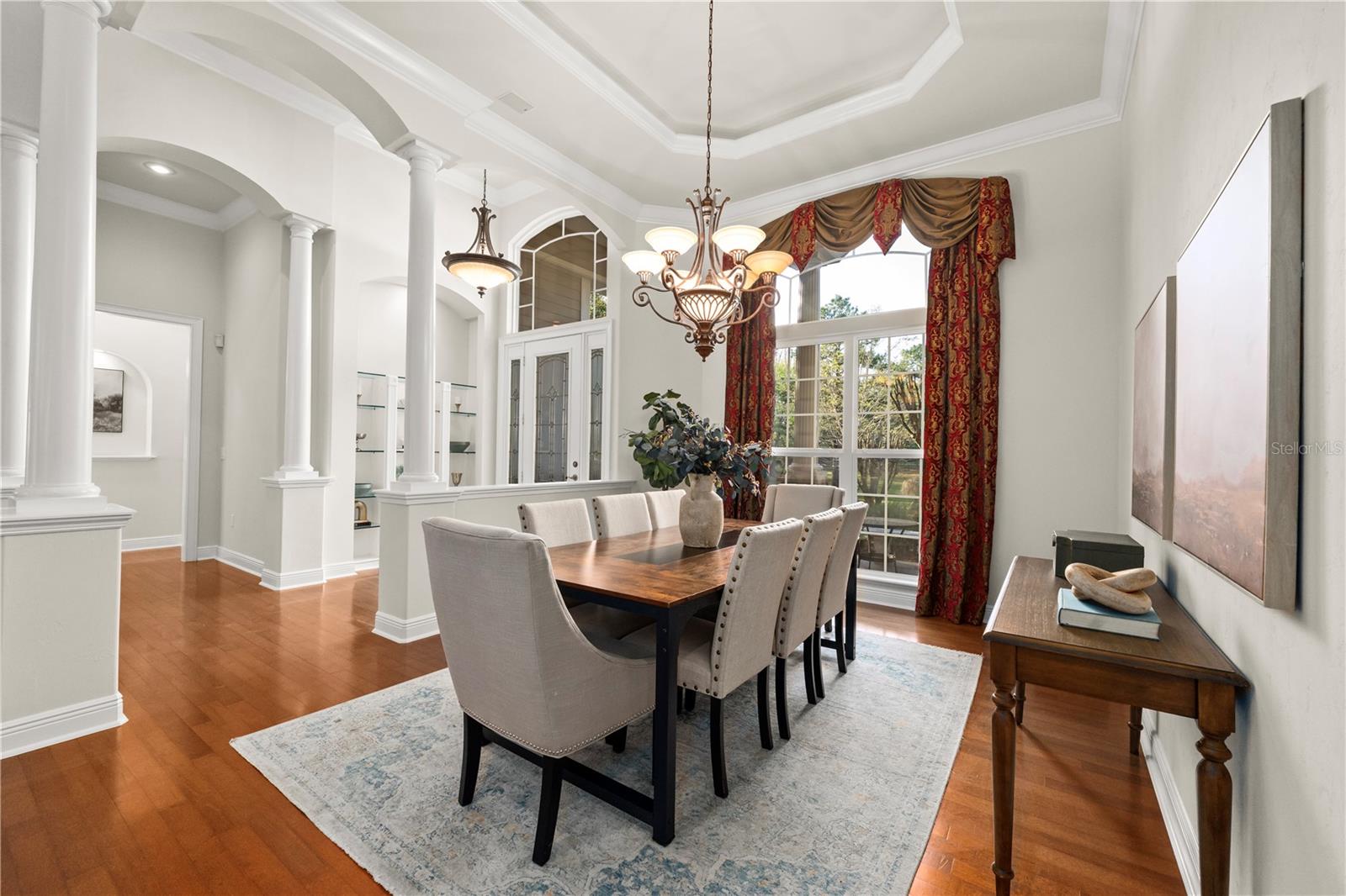 Listing photo id 4 for 14004 21st Lane