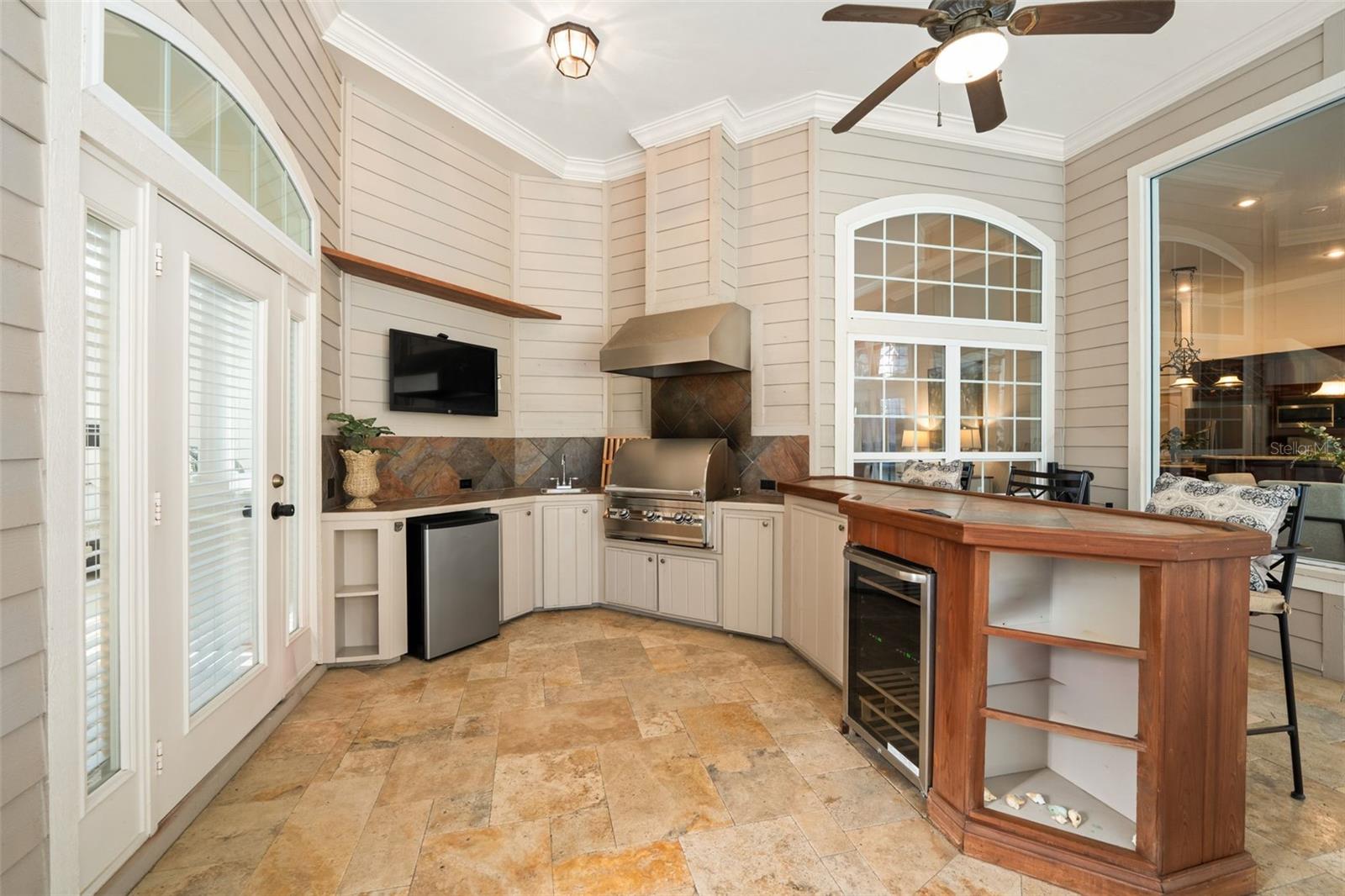 Listing photo id 59 for 14004 21st Lane