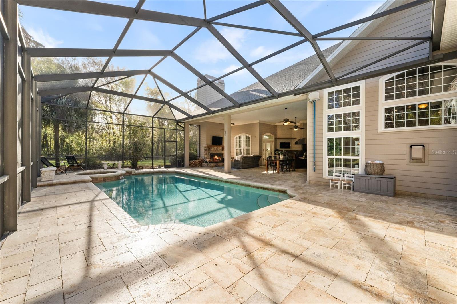 Listing photo id 60 for 14004 21st Lane