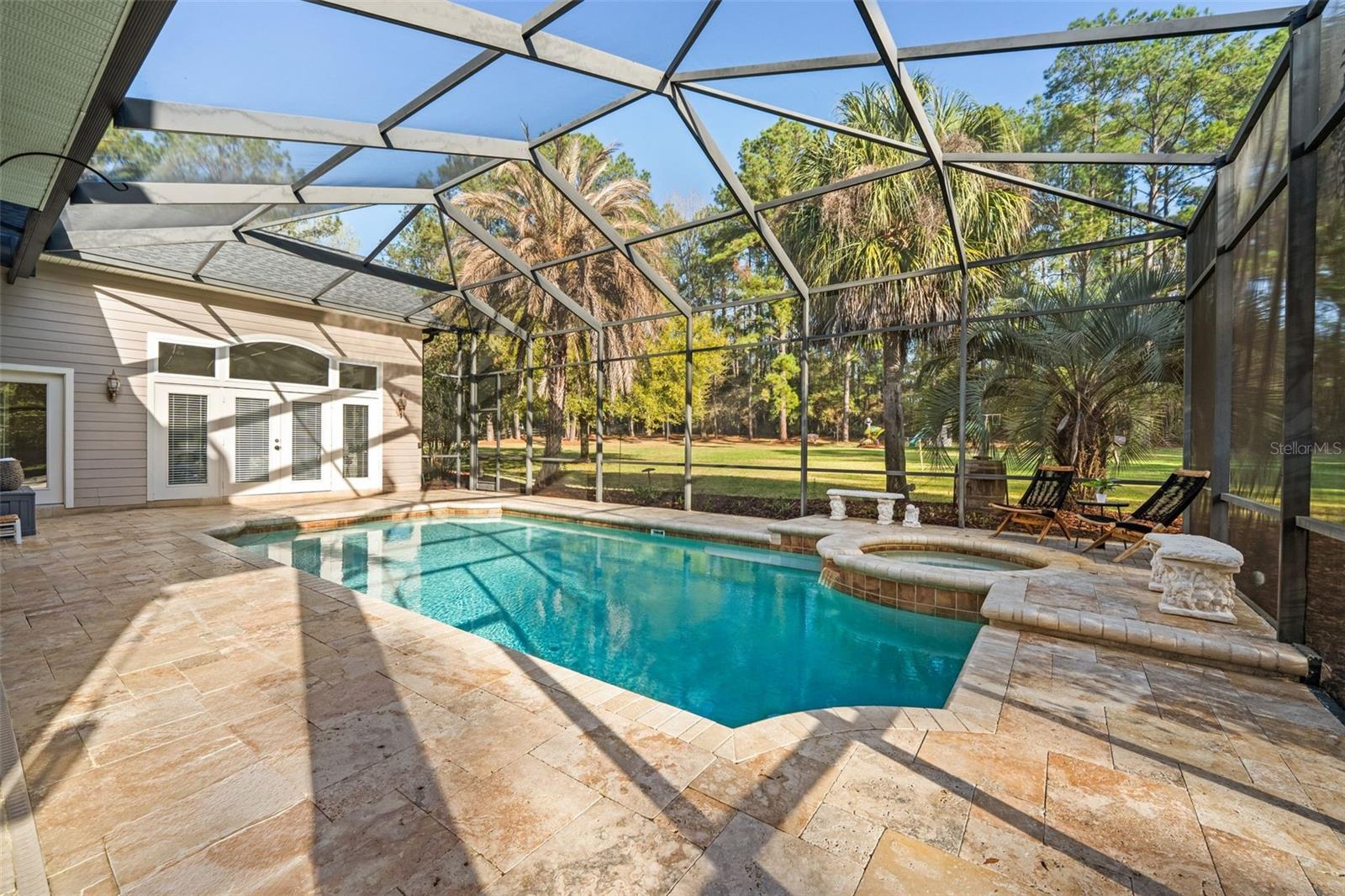 Listing photo id 61 for 14004 21st Lane