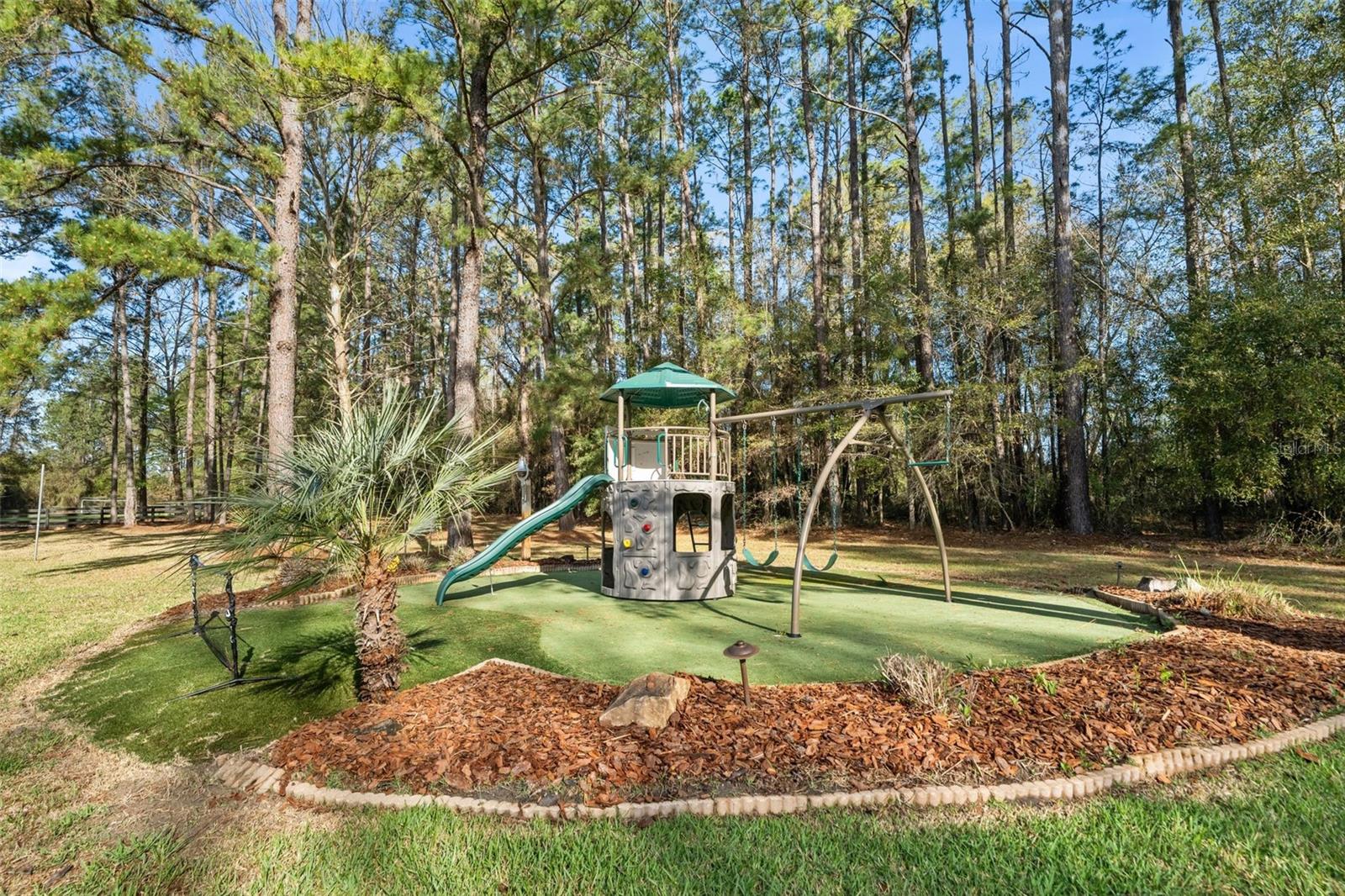 Listing photo id 62 for 14004 21st Lane