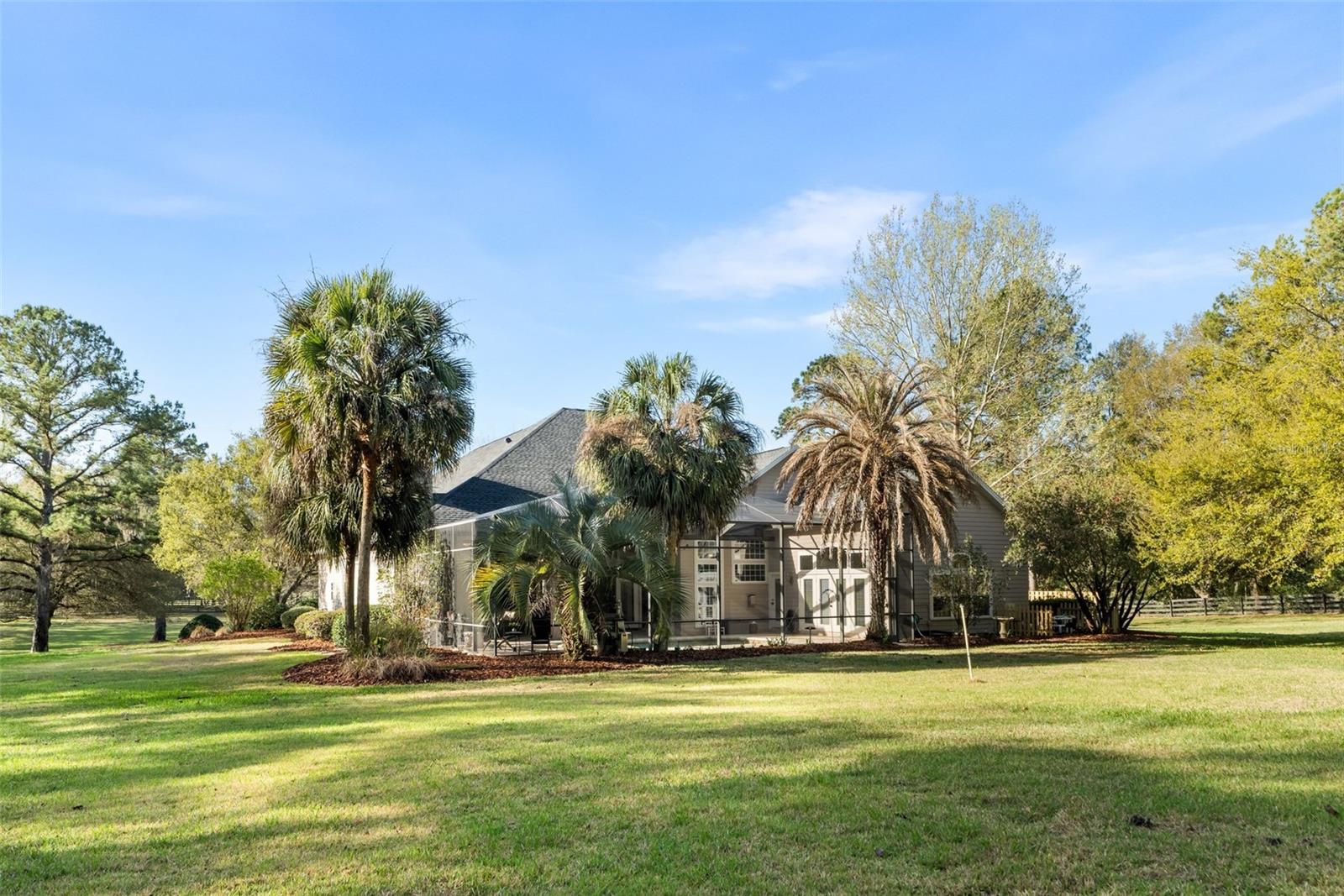 Listing photo id 63 for 14004 21st Lane