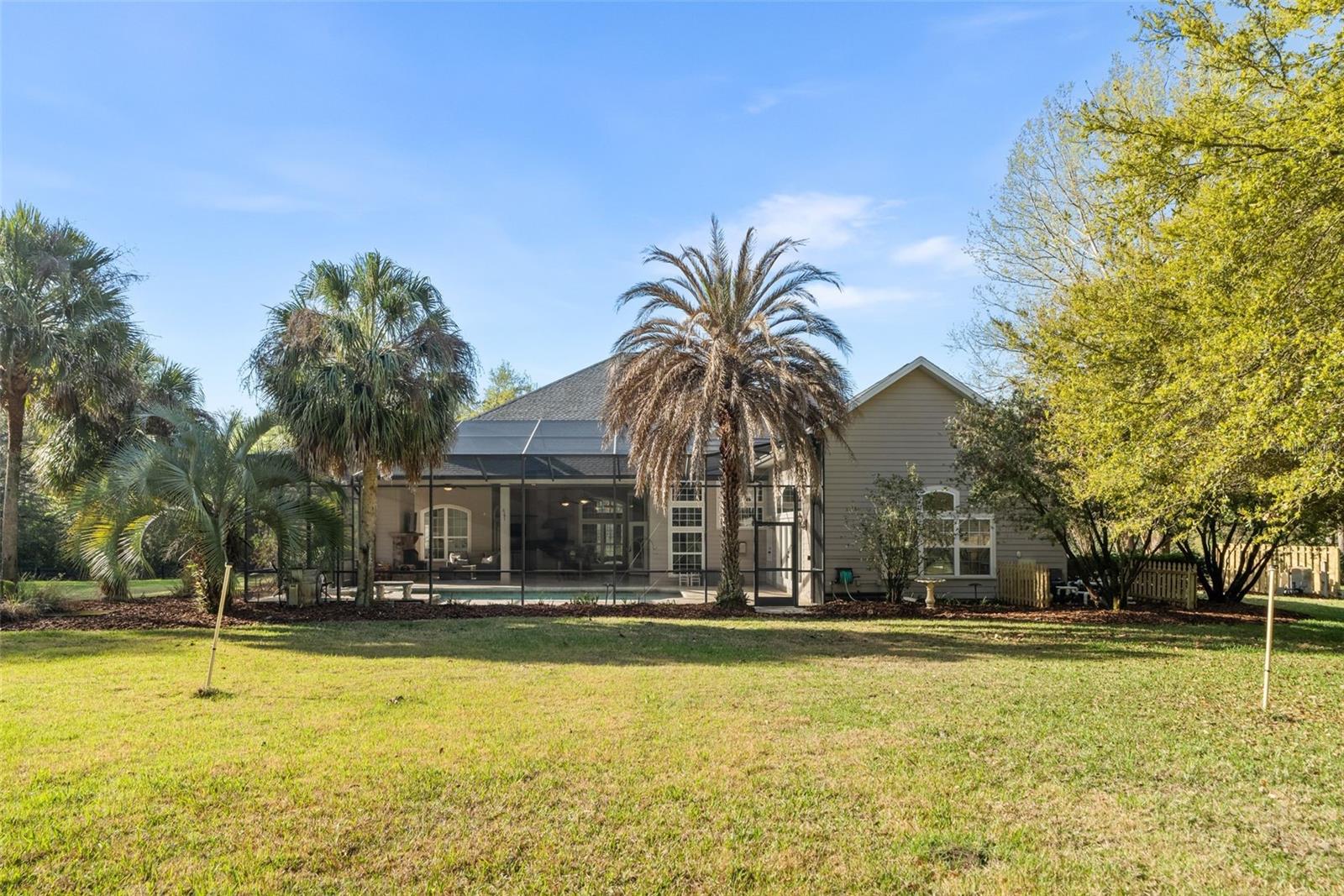 Listing photo id 64 for 14004 21st Lane