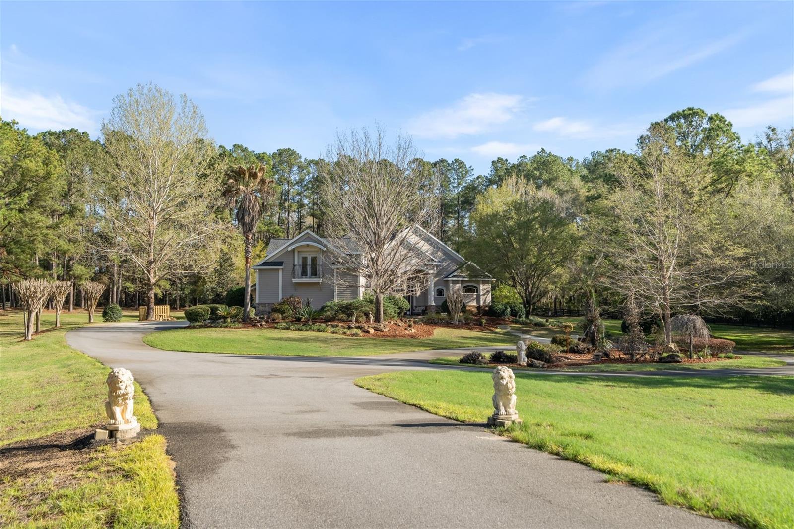 Listing photo id 65 for 14004 21st Lane