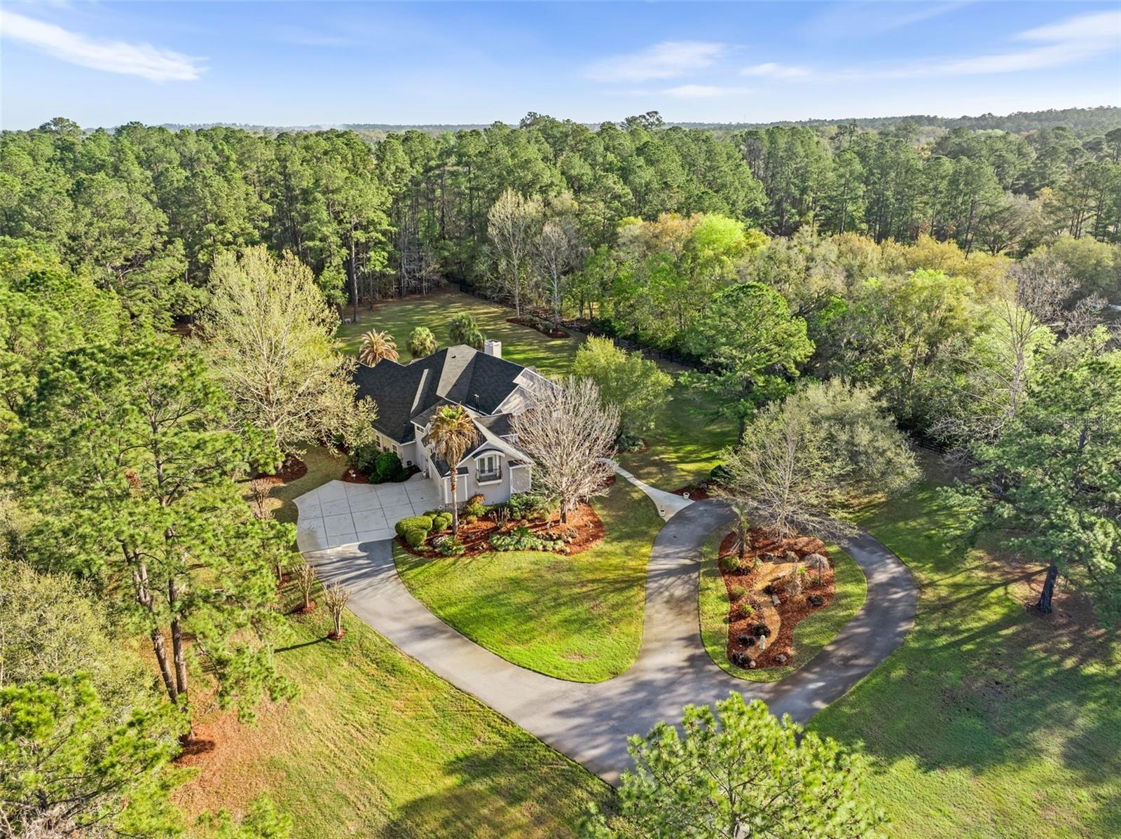 Listing photo id 66 for 14004 21st Lane