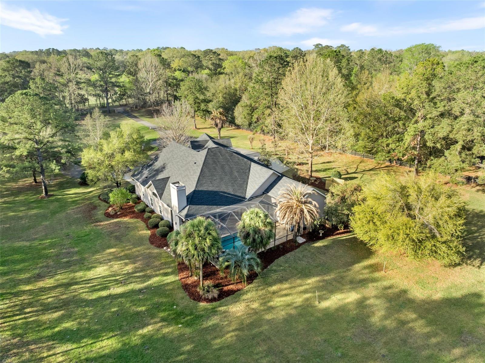 Listing photo id 67 for 14004 21st Lane