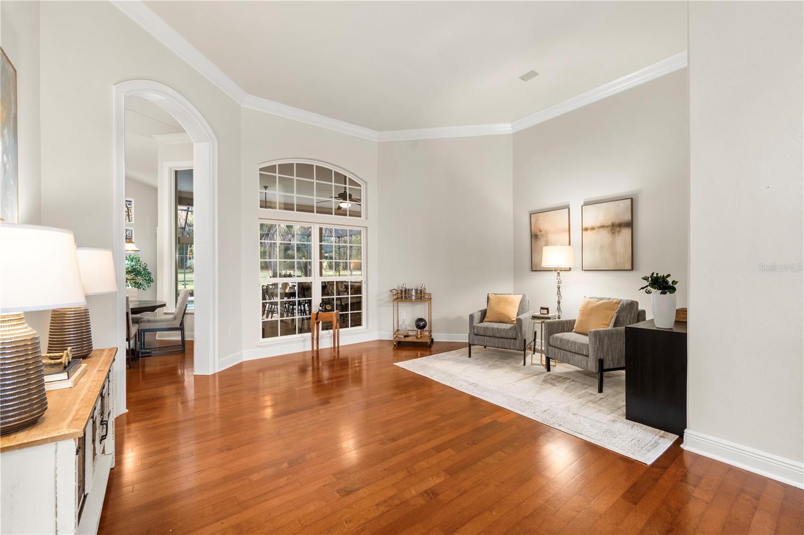 Listing photo id 5 for 14004 21st Lane