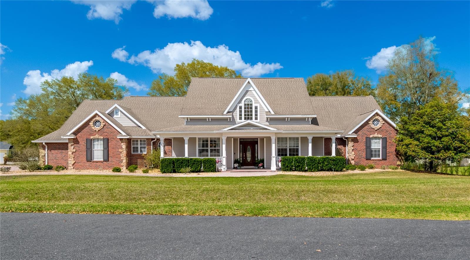 Details for 5795 43rd Place, OCALA, FL 34474