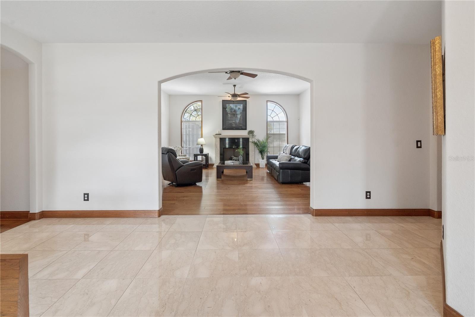 Image 10 of 77 For 5795 43rd Place