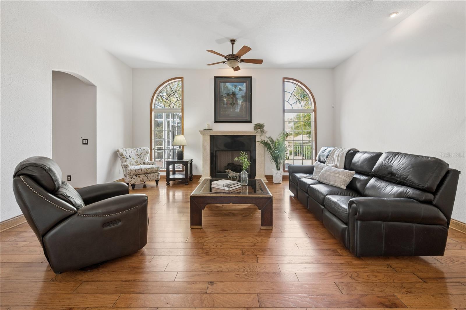 Image 11 of 77 For 5795 43rd Place