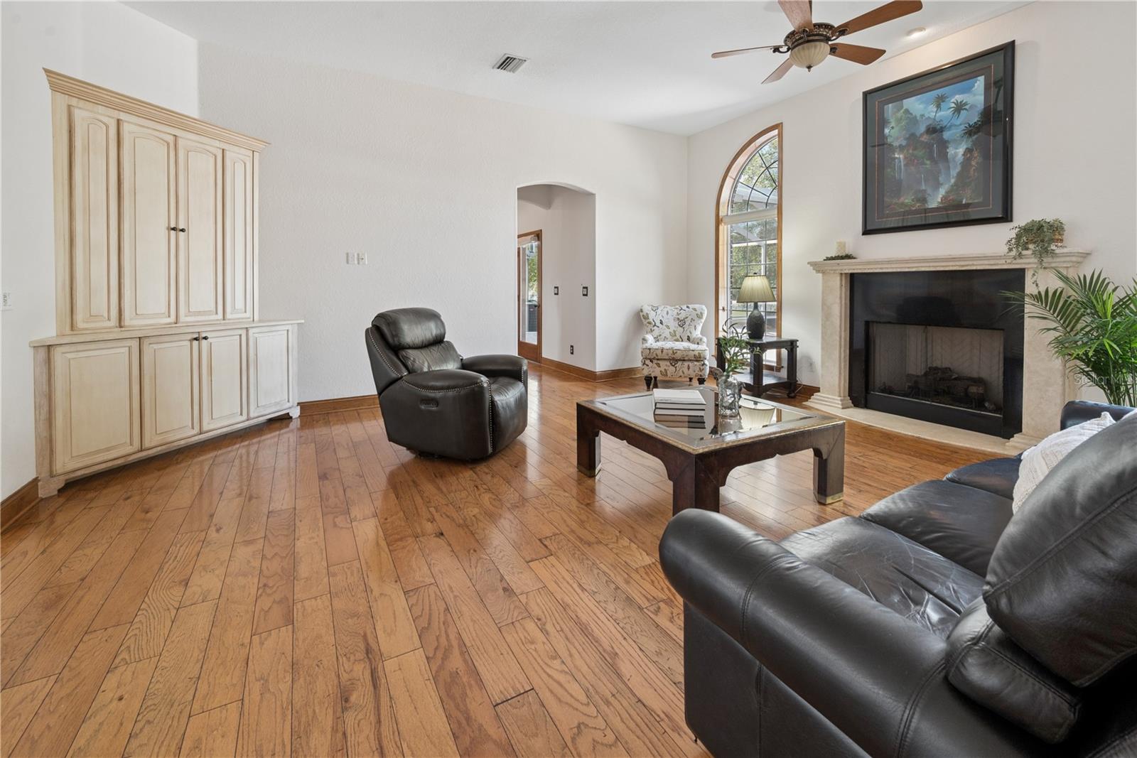 Image 12 of 77 For 5795 43rd Place