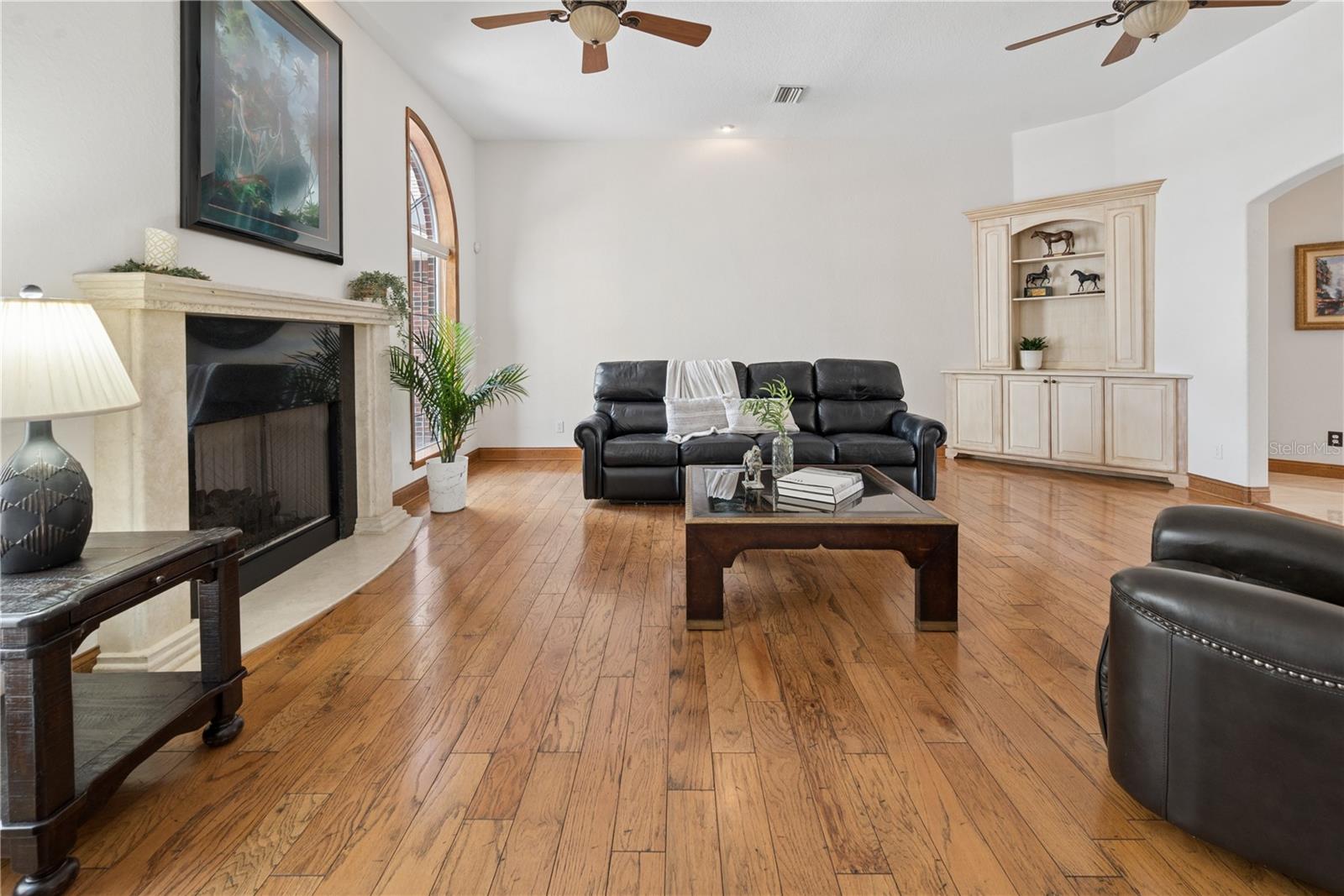 Image 13 of 77 For 5795 43rd Place