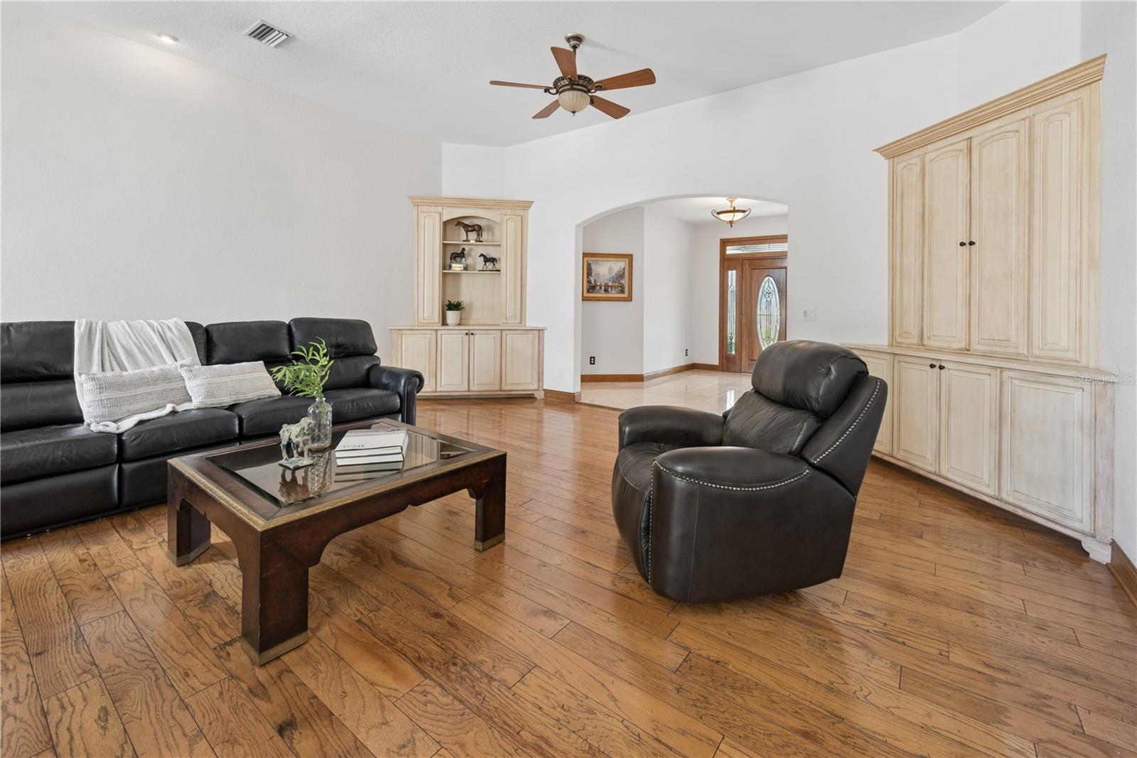 Image 14 of 77 For 5795 43rd Place