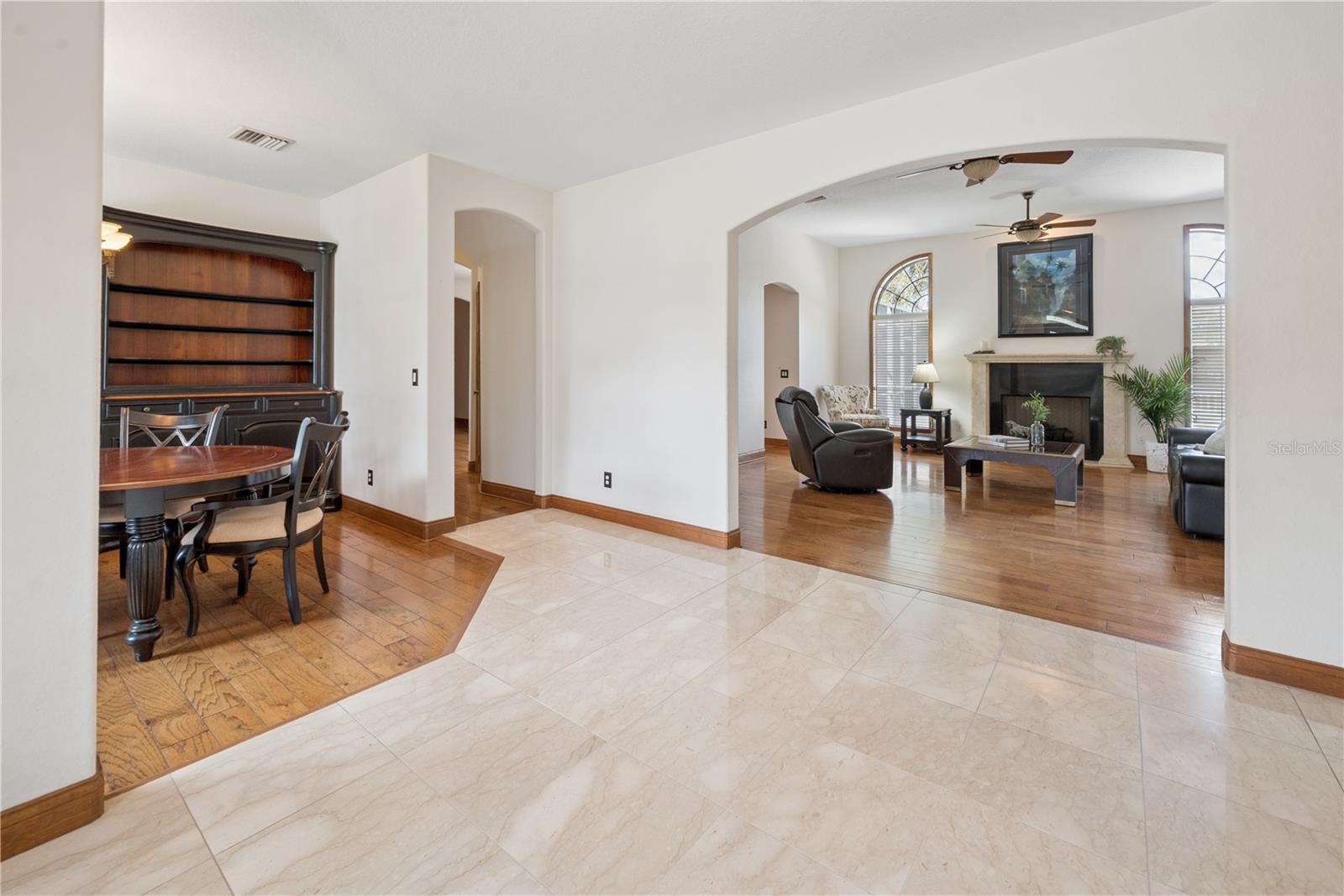 Image 15 of 77 For 5795 43rd Place