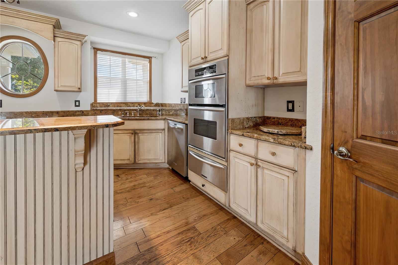 Image 18 of 77 For 5795 43rd Place