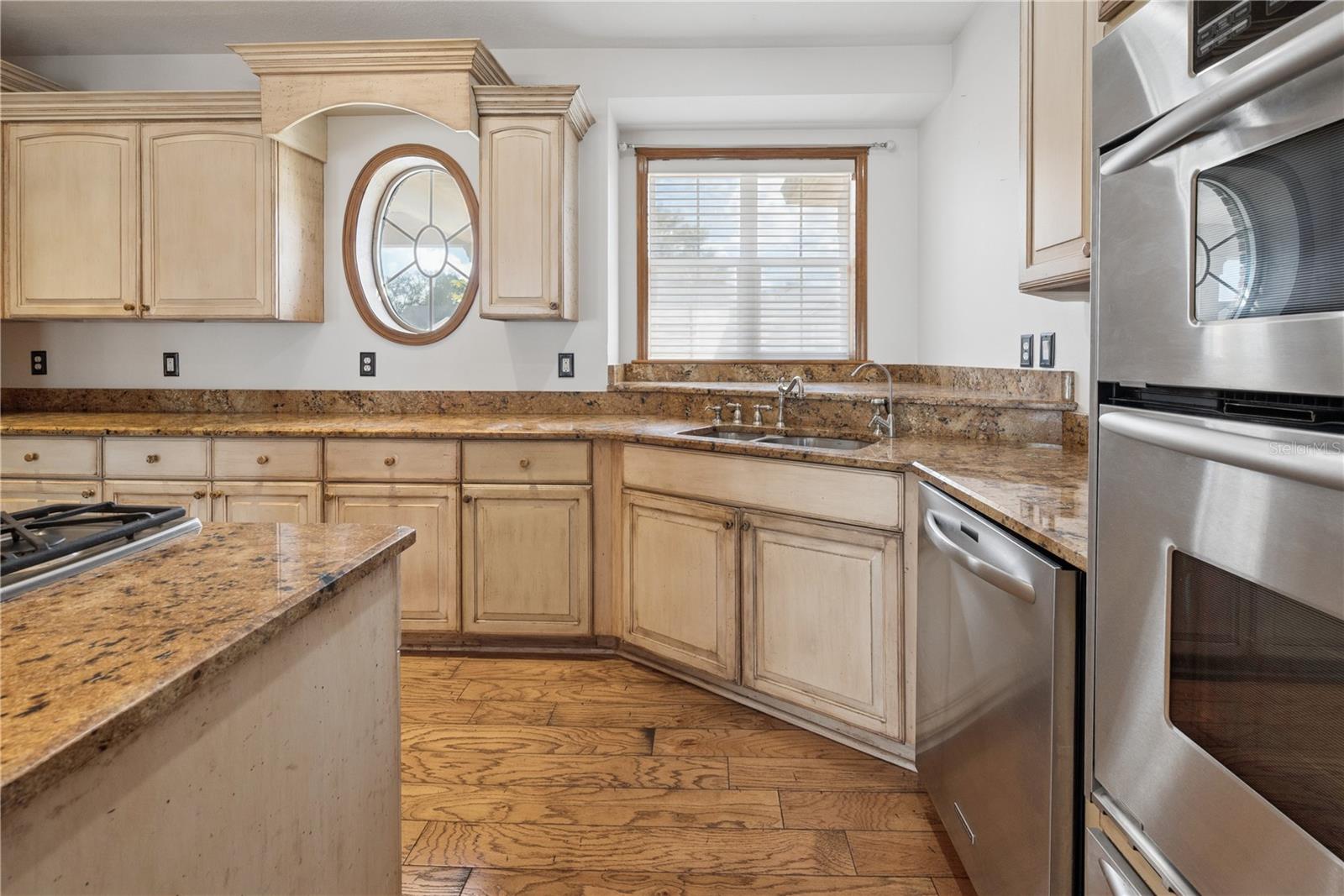 Image 19 of 77 For 5795 43rd Place