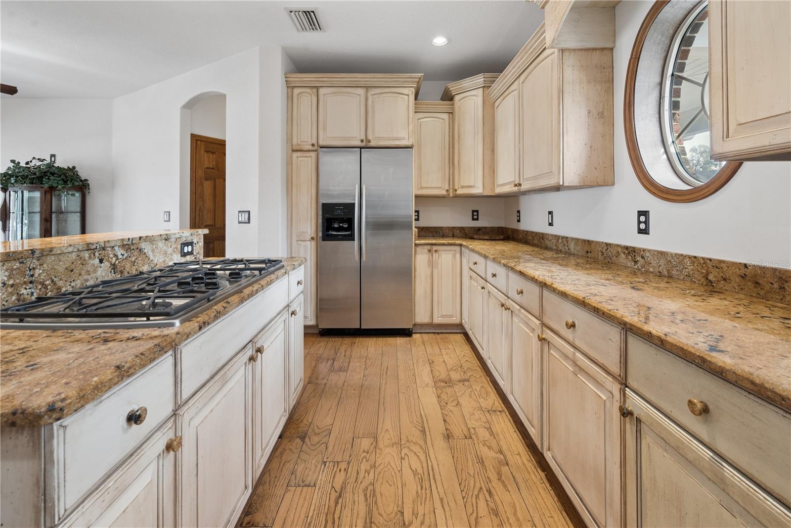 Image 20 of 77 For 5795 43rd Place