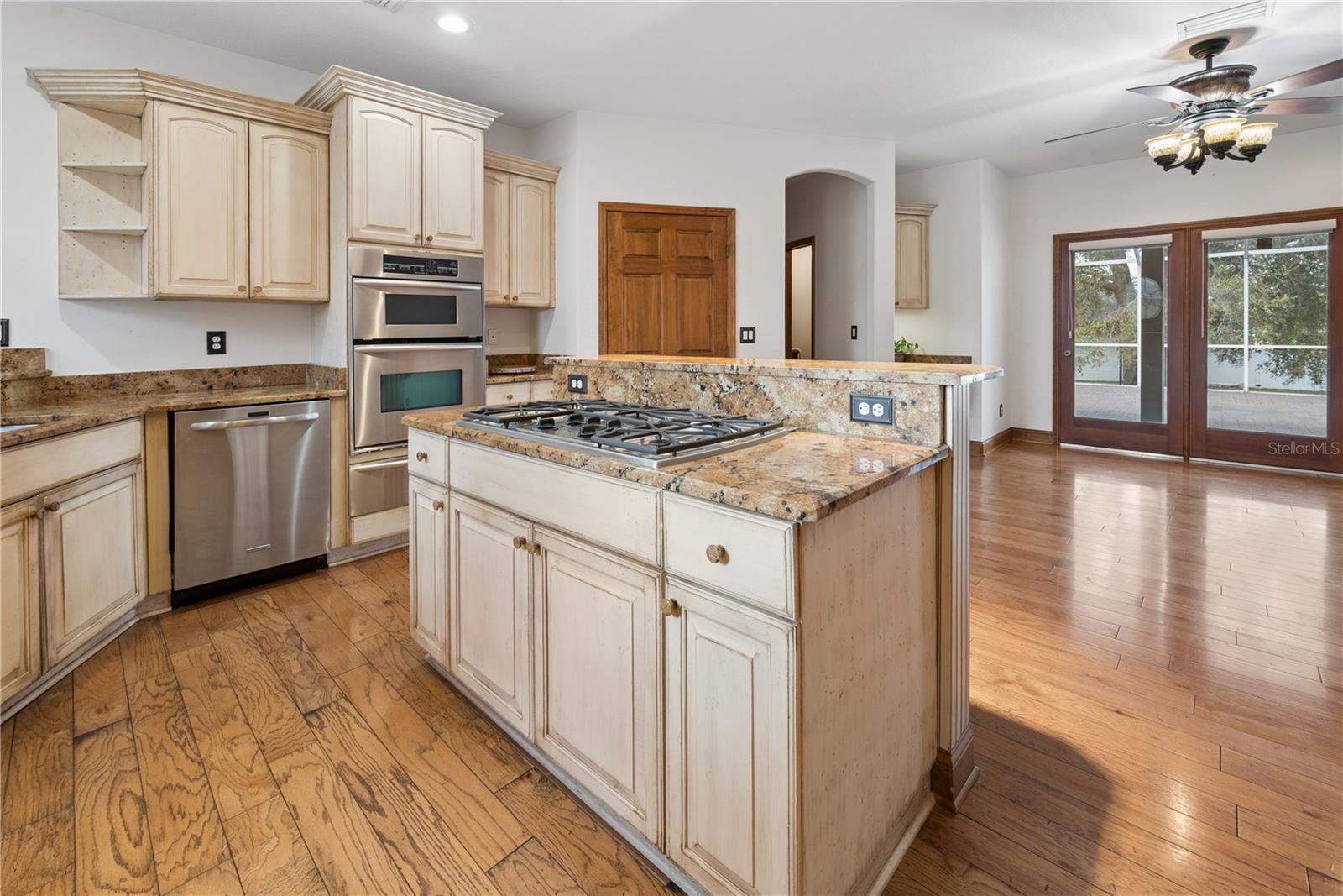 Image 23 of 77 For 5795 43rd Place